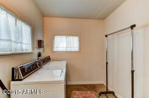 4433 E Campbell Ave, Phoenix, AZ 85018 photo 11