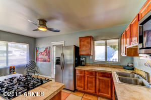 4433 E Campbell Ave, Phoenix, AZ 85018 photo 15