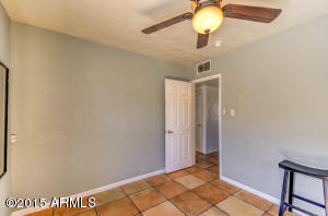 4433 E Campbell Ave, Phoenix, AZ 85018 photo 25
