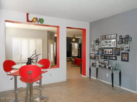 1913 E Megan St, Gilbert, AZ 85295 photo 4