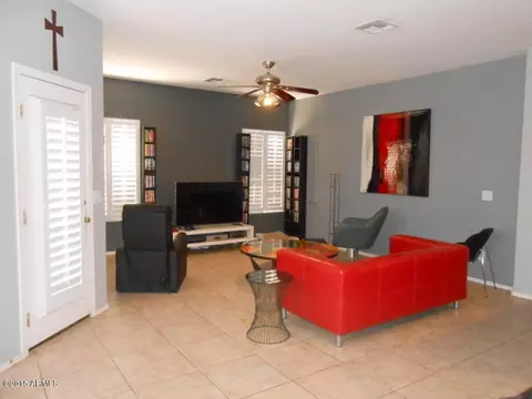 1913 E Megan St, Gilbert, AZ 85295 photo 6