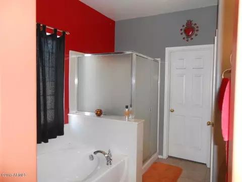 1913 E Megan St, Gilbert, AZ 85295 photo 12