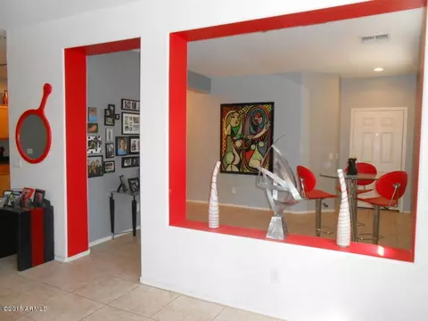 1913 E Megan St, Gilbert, AZ 85295 photo 3