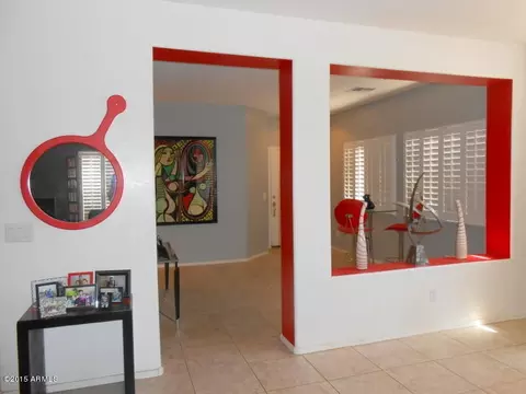 1913 E Megan St, Gilbert, AZ 85295 photo 2
