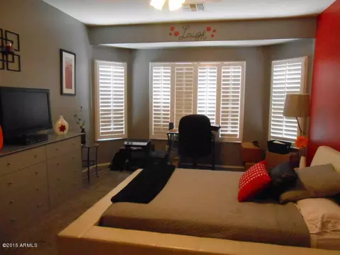 1913 E Megan St, Gilbert, AZ 85295 photo 11