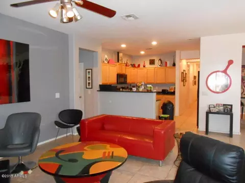 1913 E Megan St, Gilbert, AZ 85295 photo 7