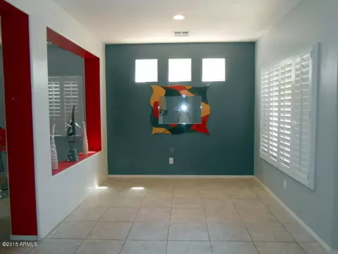 1913 E Megan St, Gilbert, AZ 85295 photo 5