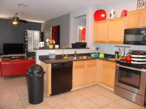 1913 E Megan St, Gilbert, AZ 85295 photo 9