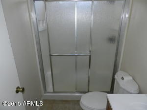 1208 E Topeka Dr, Phoenix, AZ 85024 photo 8