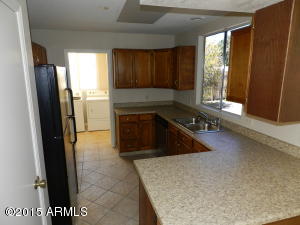 1208 E Topeka Dr, Phoenix, AZ 85024 photo 3