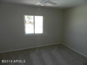 1208 E Topeka Dr, Phoenix, AZ 85024 photo 9