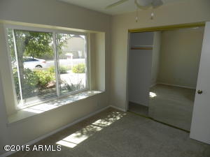 1208 E Topeka Dr, Phoenix, AZ 85024 photo 5