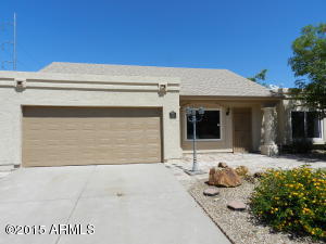 1208 E Topeka Dr, Phoenix, AZ 85024 photo 2