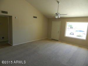 1208 E Topeka Dr, Phoenix, AZ 85024 photo 4