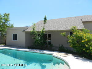 1208 E Topeka Dr, Phoenix, AZ 85024 photo 12