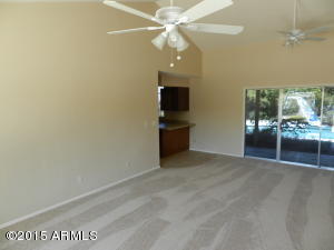 1208 E Topeka Dr, Phoenix, AZ 85024 photo 1