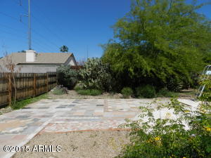 1208 E Topeka Dr, Phoenix, AZ 85024 photo 10