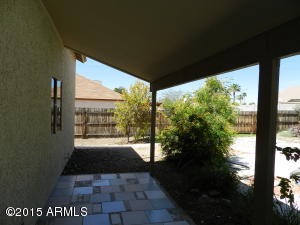 1208 E Topeka Dr, Phoenix, AZ 85024 photo 11