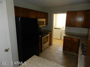1208 E Topeka Dr, Phoenix, AZ 85024 photo 6