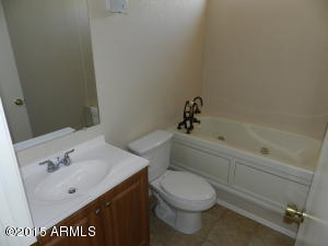 1208 E Topeka Dr, Phoenix, AZ 85024 photo 7