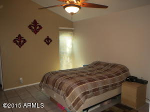 3134 E Mckellips Rd #73, Mesa, AZ 85213 photo 12