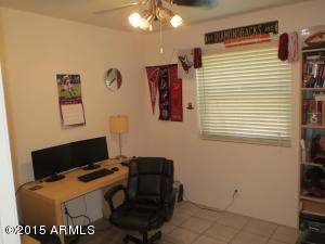 3134 E Mckellips Rd #73, Mesa, AZ 85213 photo 11