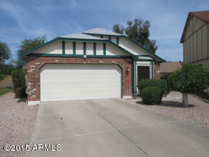 3134 E Mckellips Rd #73, Mesa, AZ 85213 photo 1