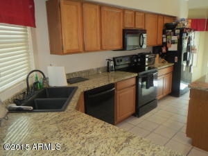 3134 E Mckellips Rd #73, Mesa, AZ 85213 photo 8