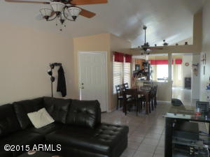 3134 E Mckellips Rd #73, Mesa, AZ 85213 photo 6