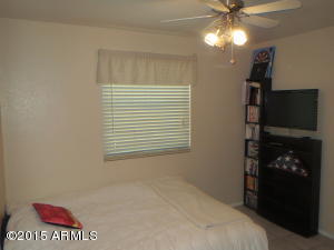 3134 E Mckellips Rd #73, Mesa, AZ 85213 photo 10