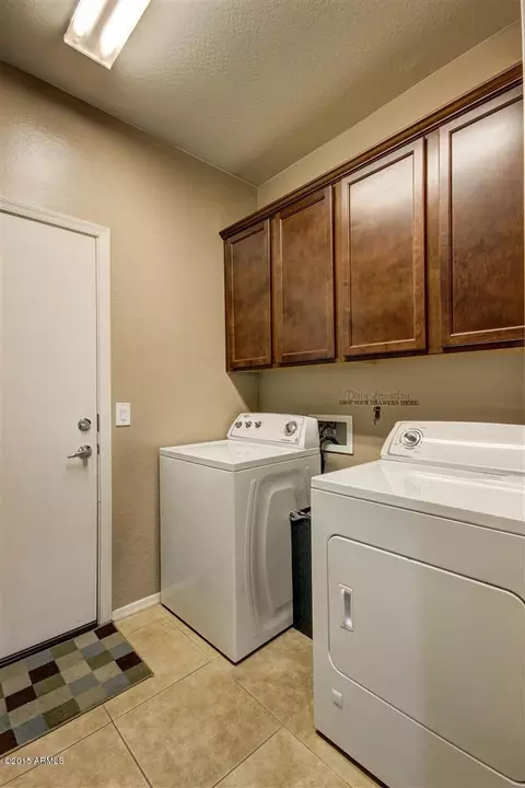 2907 E Isaiah Ave, Gilbert, AZ 85298 photo 13