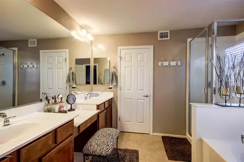 2907 E Isaiah Ave, Gilbert, AZ 85298 photo 30