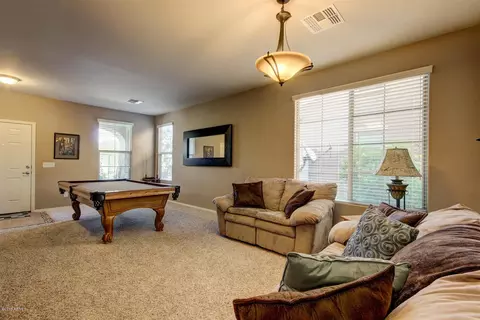 2907 E Isaiah Ave, Gilbert, AZ 85298 photo 4