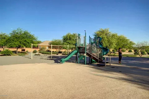 2907 E Isaiah Ave, Gilbert, AZ 85298 photo 45