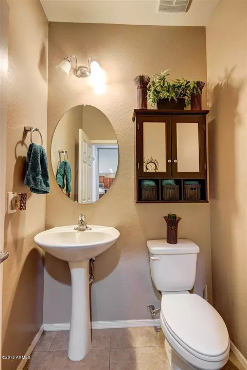 2907 E Isaiah Ave, Gilbert, AZ 85298 photo 14