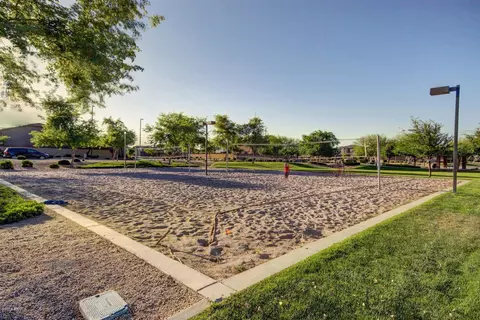 2907 E Isaiah Ave, Gilbert, AZ 85298 photo 42