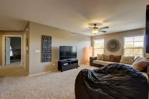 2907 E Isaiah Ave, Gilbert, AZ 85298 photo 16