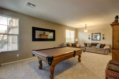2907 E Isaiah Ave, Gilbert, AZ 85298 photo 5