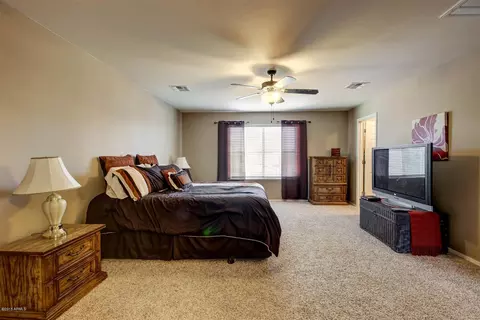 2907 E Isaiah Ave, Gilbert, AZ 85298 photo 28