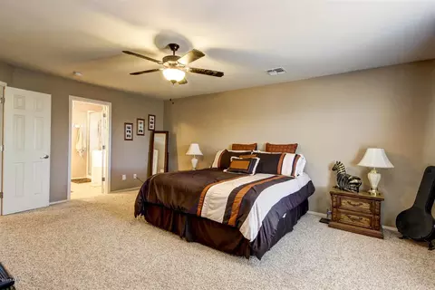 2907 E Isaiah Ave, Gilbert, AZ 85298 photo 27