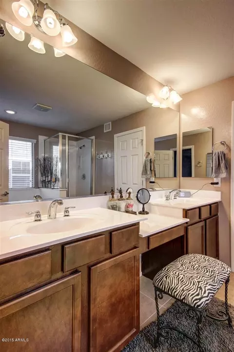 2907 E Isaiah Ave, Gilbert, AZ 85298 photo 29