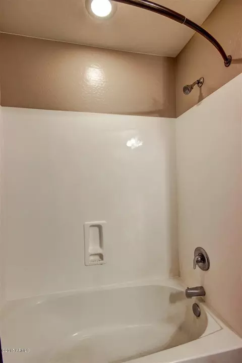 2907 E Isaiah Ave, Gilbert, AZ 85298 photo 19