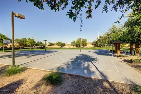 2907 E Isaiah Ave, Gilbert, AZ 85298 photo 48