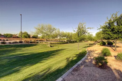 2907 E Isaiah Ave, Gilbert, AZ 85298 photo 38