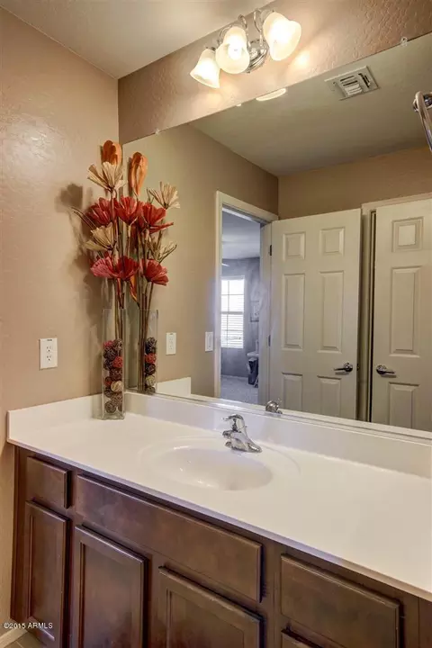 2907 E Isaiah Ave, Gilbert, AZ 85298 photo 23