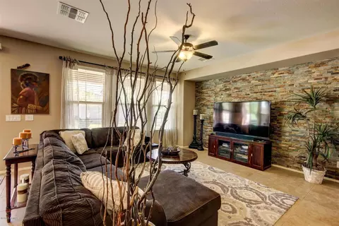 2907 E Isaiah Ave, Gilbert, AZ 85298 photo 11