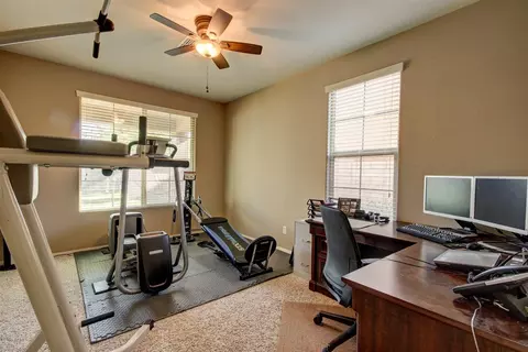 2907 E Isaiah Ave, Gilbert, AZ 85298 photo 15