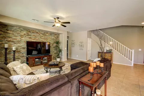 2907 E Isaiah Ave, Gilbert, AZ 85298 photo 10