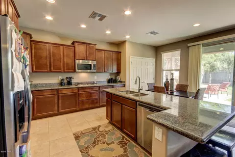2907 E Isaiah Ave, Gilbert, AZ 85298 photo 6