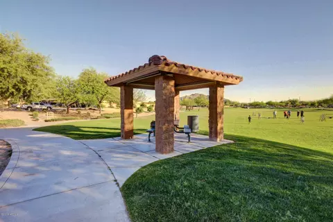 2907 E Isaiah Ave, Gilbert, AZ 85298 photo 44